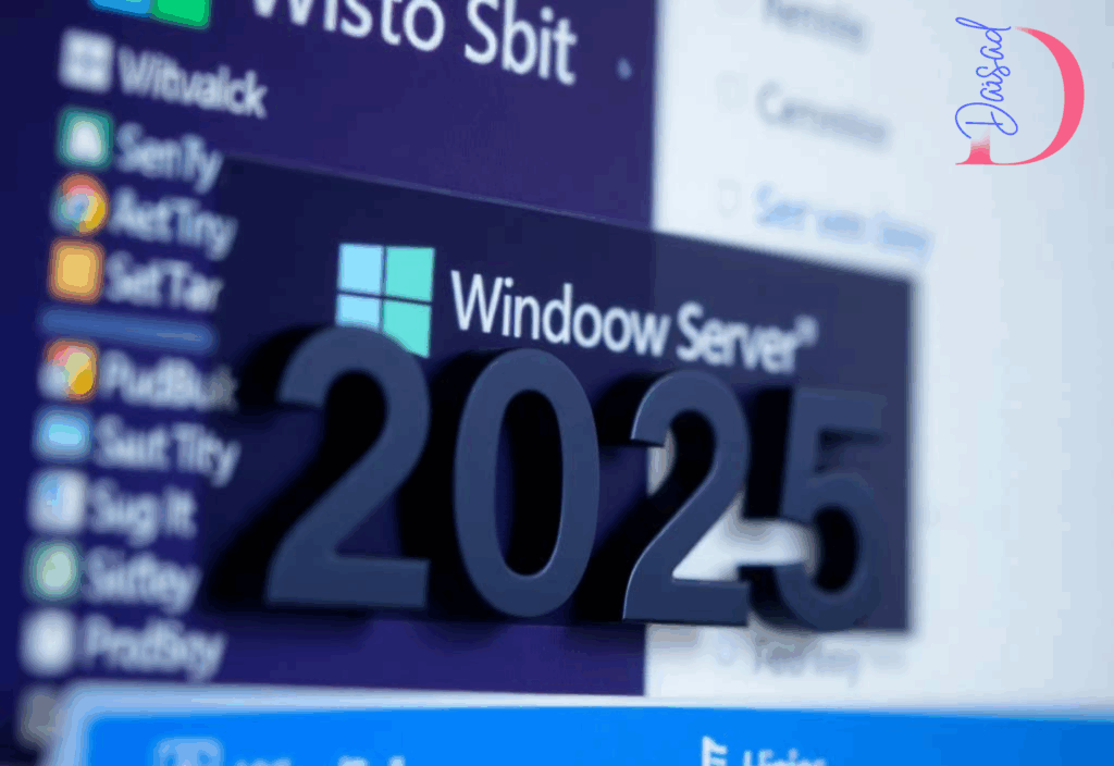 Mostrar Información del Sistema en el Escritorio con BGInfo (Windows Server)