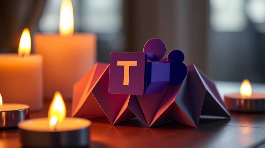 Cómo instalar Microsoft Teams en Linux usando Flatpak