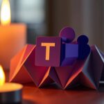 Cómo instalar Microsoft Teams en Linux usando Flatpak